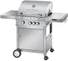 Gril Proficook PCGG1058