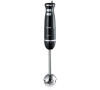 Severin SM 3792 Tyčový mixer, 600W, černý