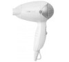 Clatronic HT3393/WH Vysoušeč vlasů