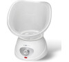 Obličejová sauna Clatronic GS3656
