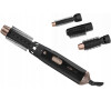 Kulma Clatronic HAS 3659