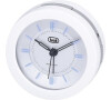 Trevi SL 3825/WH Budík