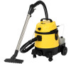 Víceúčelový vysavač Clatronic BSS1309