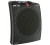 Imetec 4020 Topný ventilátor ECO s ionizátorem