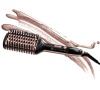Imetec 11539 MY PRO Magic Straight PB11100