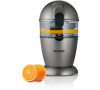 Severin CP 3537 automatický citrusovač