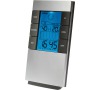 ClipSonic SL207 Meteostanice