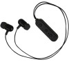 ClipSonic TES184N Sluchátka Bluetooth - černá