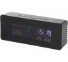 Clipsonic SL255 - Meteostanice