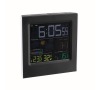 Clipsonic SL256 - Meteostanice