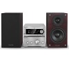 Kruger&Matz KM1584CD - HIFI věž s CD, USB, FM rádiem, bluethooth