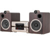 KM1908 HiFi multimediální systém s CD/DVD/MP3