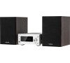 KM1663.1 Mikro HiFi systém