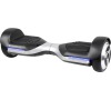 QUER ZAB0011 Cruiser 2.0 - Hoverboard