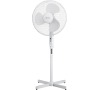 TEESA TSA8022- Stojanový ventilátor