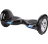 QUER ZAB0012 Cruiser PLUS