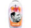 303500 EB-98 SLUCHÁTKA ORANGE MAXELL