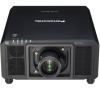 PT RZ21KEJ 3chip DLP projektor Panasonic