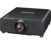 PT RZ770BEJ projektor Panasonic