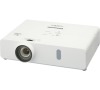 PT VW360EJ projektor Panasonic