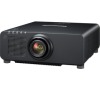 PT RZ660BEJ projektor Panasonic