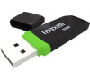 USB FD 16GB 2.0 Speedboat black MAXELL
