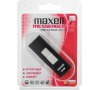 USB FD 64GB 2.0 Speedboat black MAXELL