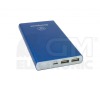 PowerBank Westinghouse WP03-10000mAh