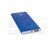 PowerBank Westinghouse WP02-4000mAh
