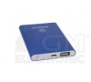 PowerBank Westinghouse WP01-2600mAh