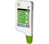 Tester na dusičnany Greentest 2 B