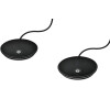 Mikrofon Logitech Group Expansion Microphones for Video & Audio Conferencing