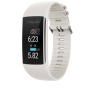 Sporttester Polar A370 M/L - bílý
