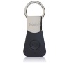 Klíčenka Kodak Bluetooth Remote Shutter release