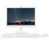 Lenovo IdeaCentre 330-20IGM (F0D7002SCK)