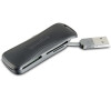 Čtečka paměťových karet Speed Link Carrea, USB 2.0