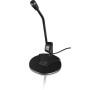 Mikrofon Speed Link Pure Desktop