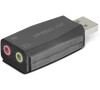 Zvuková karta Speed Link Vigo USB