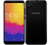 Mobilní telefon PRESTIGIO Wize Q3 černý