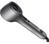 Kulma Remington CI8019