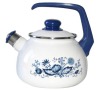 čajník pr.20cm 2l CIBULÁK