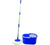 Rotační mop SP-XM-D02