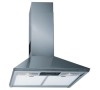 Odsavač par Gorenje DK 610 E nerez