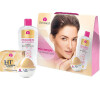 Denní pleťový krém Dermacol 3D Hyaluron Therapy, 50 ml
