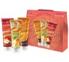 Sprchový gel Dermacol Aroma Ritual, 250 ml