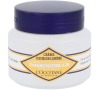 Denní pleťový krém L´Occitane Immortelle, 50 ml