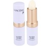 Balzám na rty Lancôme Nutrix Levres, 4 ml