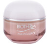 Denní pleťový krém Biotherm Aquasource, 50 ml