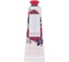 Krém na ruce L´Occitane Arlésienne, 30 ml