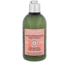 Kondicionér L´Occitane Aromachology, 250 ml